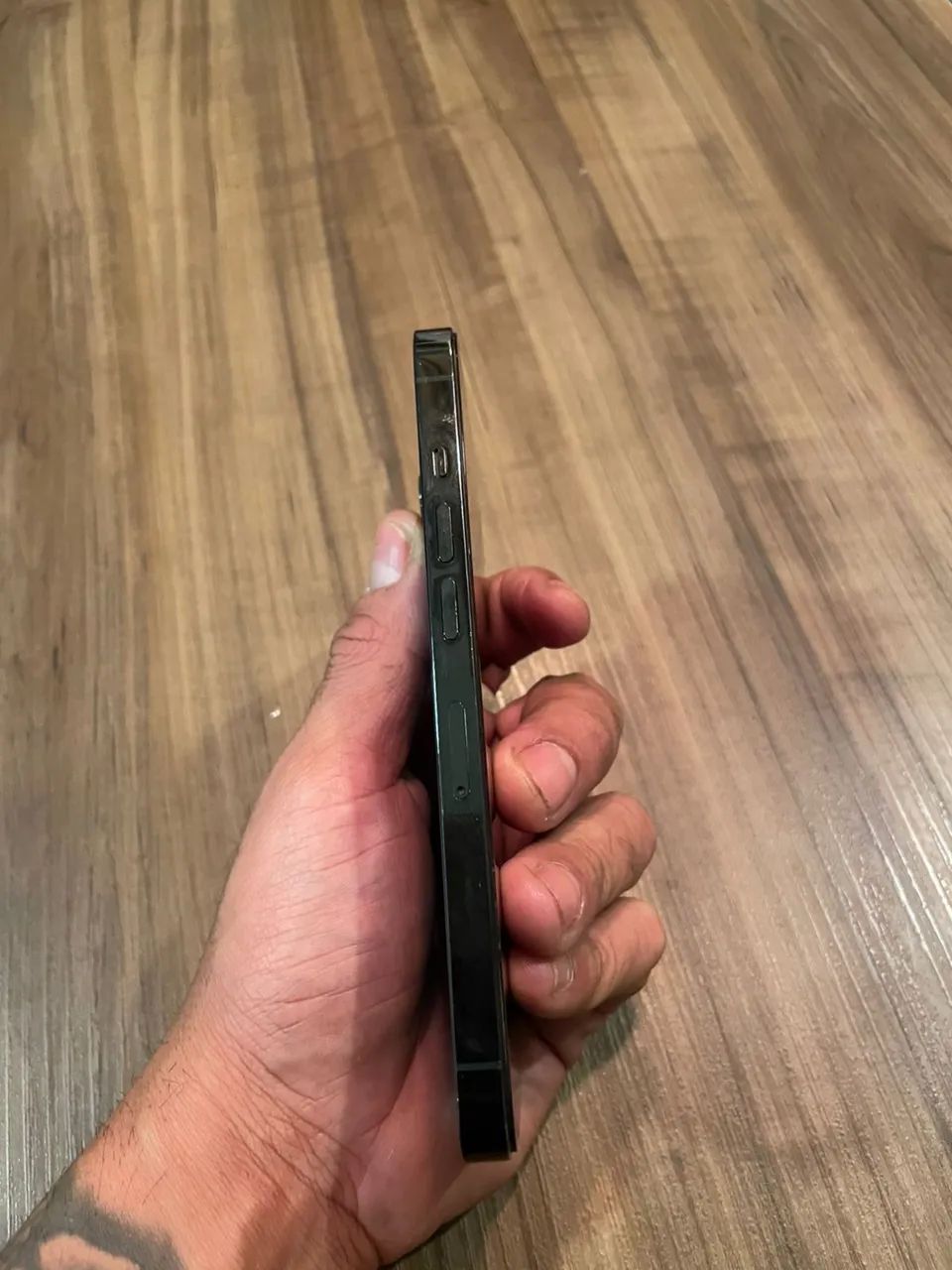 Vende se  - Foto 3