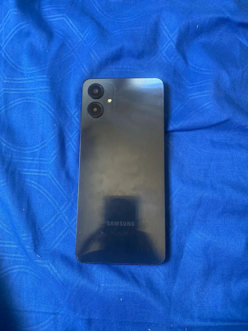 Celular pra vender rápido - Foto 2