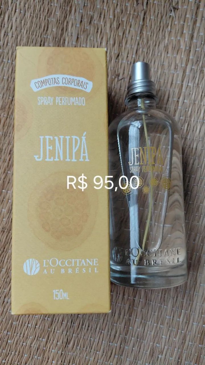 Cosméticos  - Foto 3