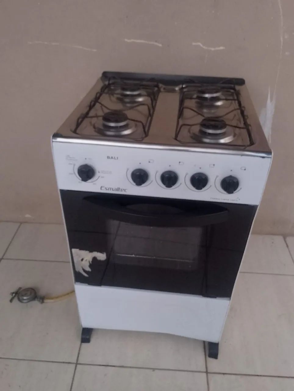 Fogão  - Foto 3