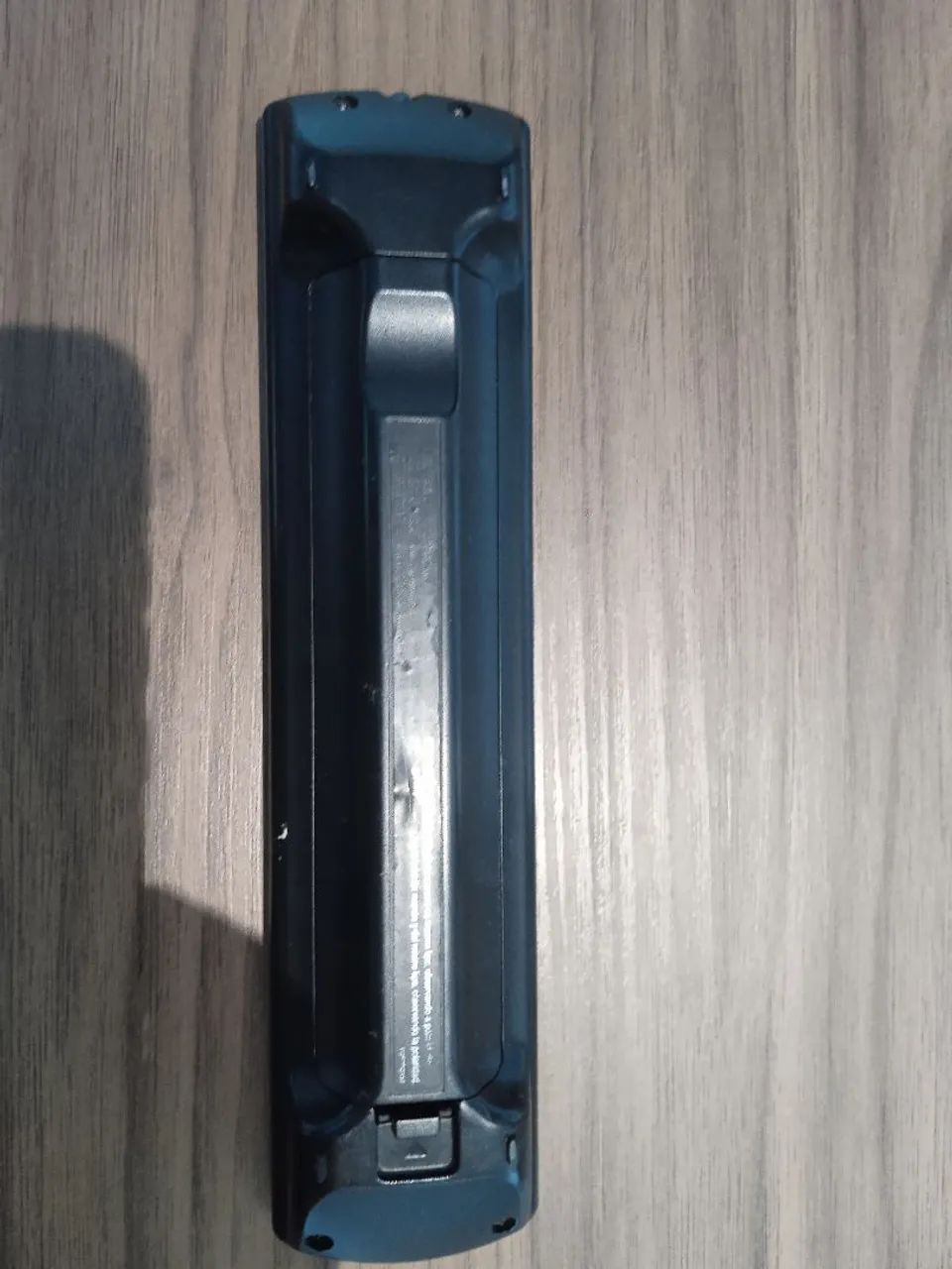 Tv Panasonic Viera 32 polegadas  - Foto 4