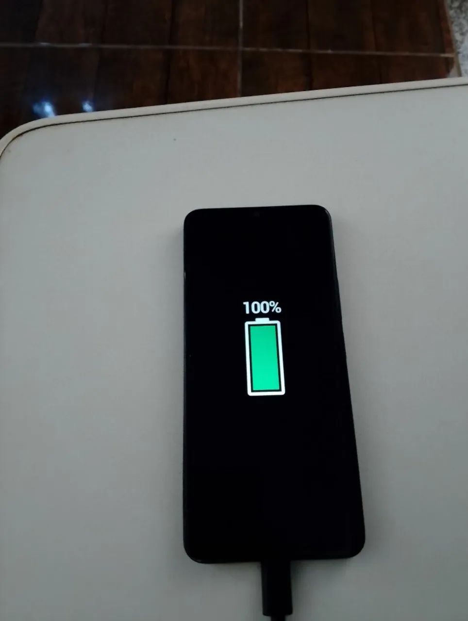 Celular 256 gb TCL 40Se  - Foto 2