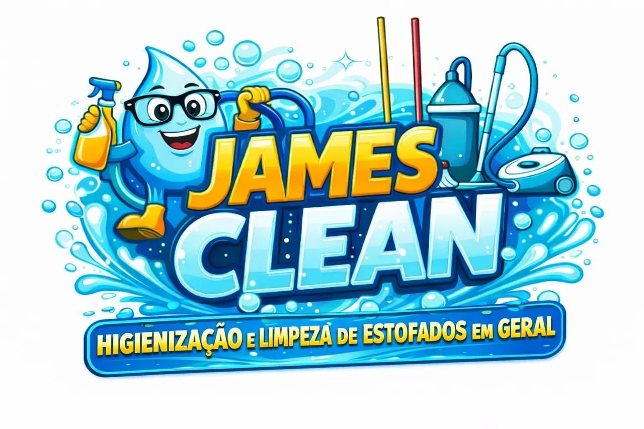 Lavagem de Estofados a Seco  - Foto 4