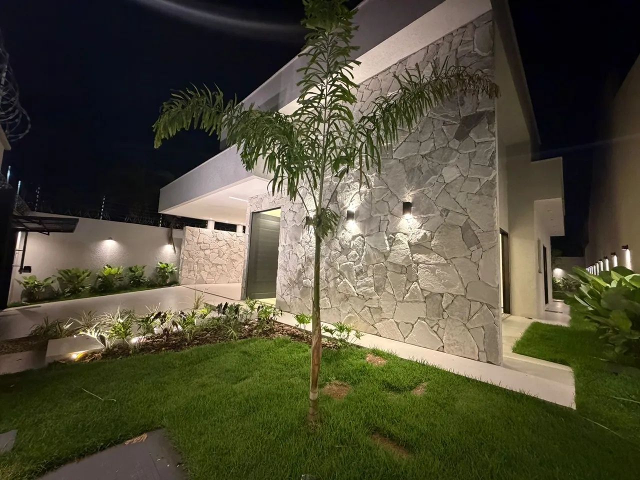 Casa - Jardim Atlântico - Foto 5