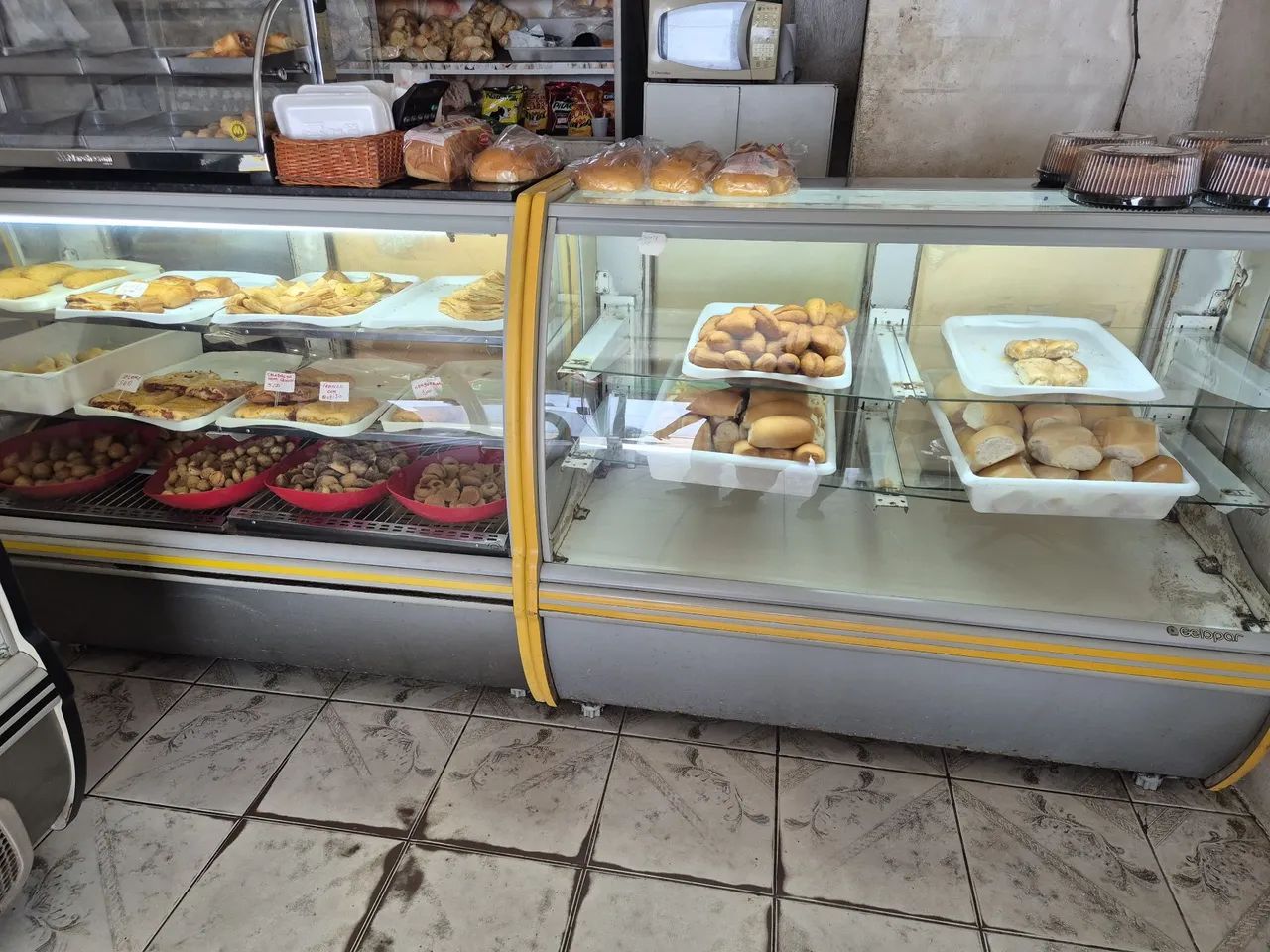 Vendo Padaria em funcionamento  - Foto 4