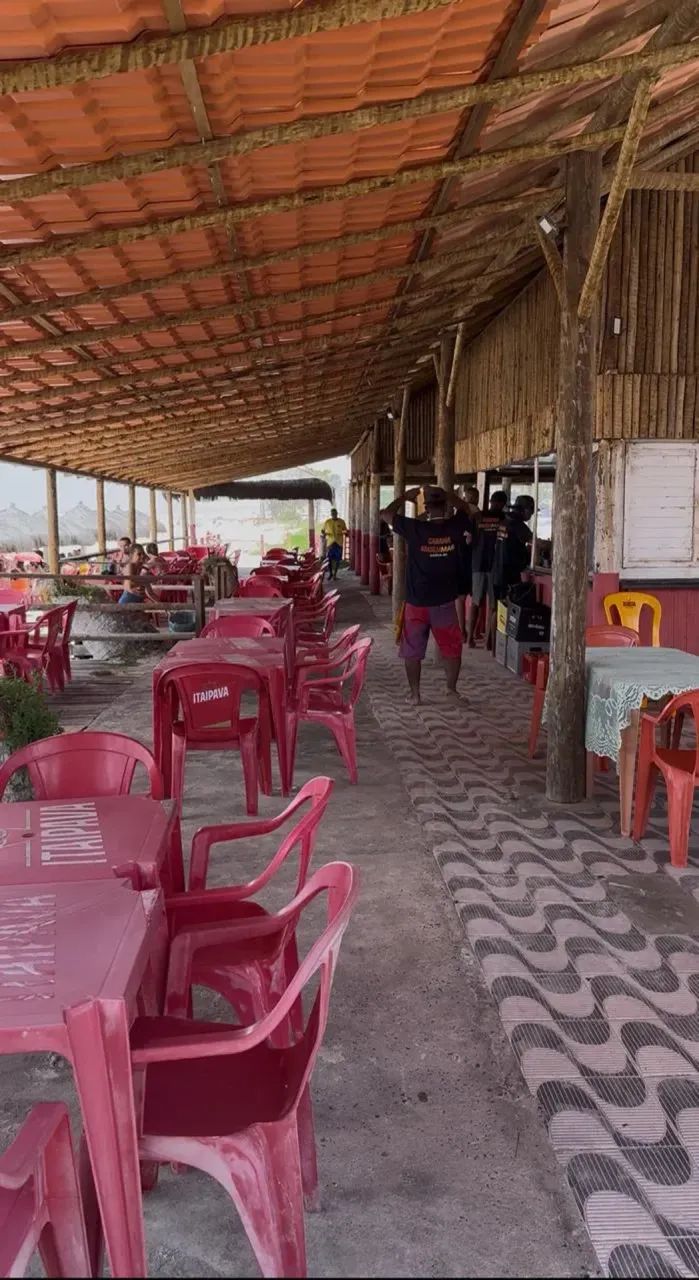 cabana de Praia à venda em Ilhéus-BA - Foto 5