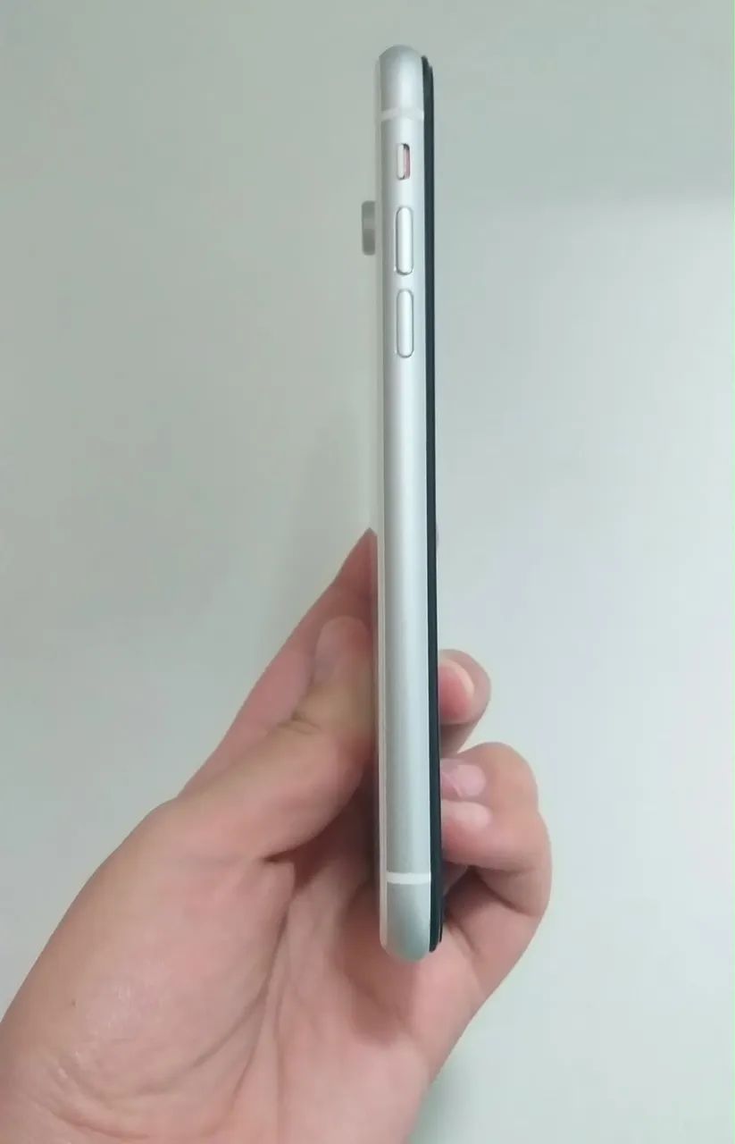 iPhone XR 64GB - Foto 4