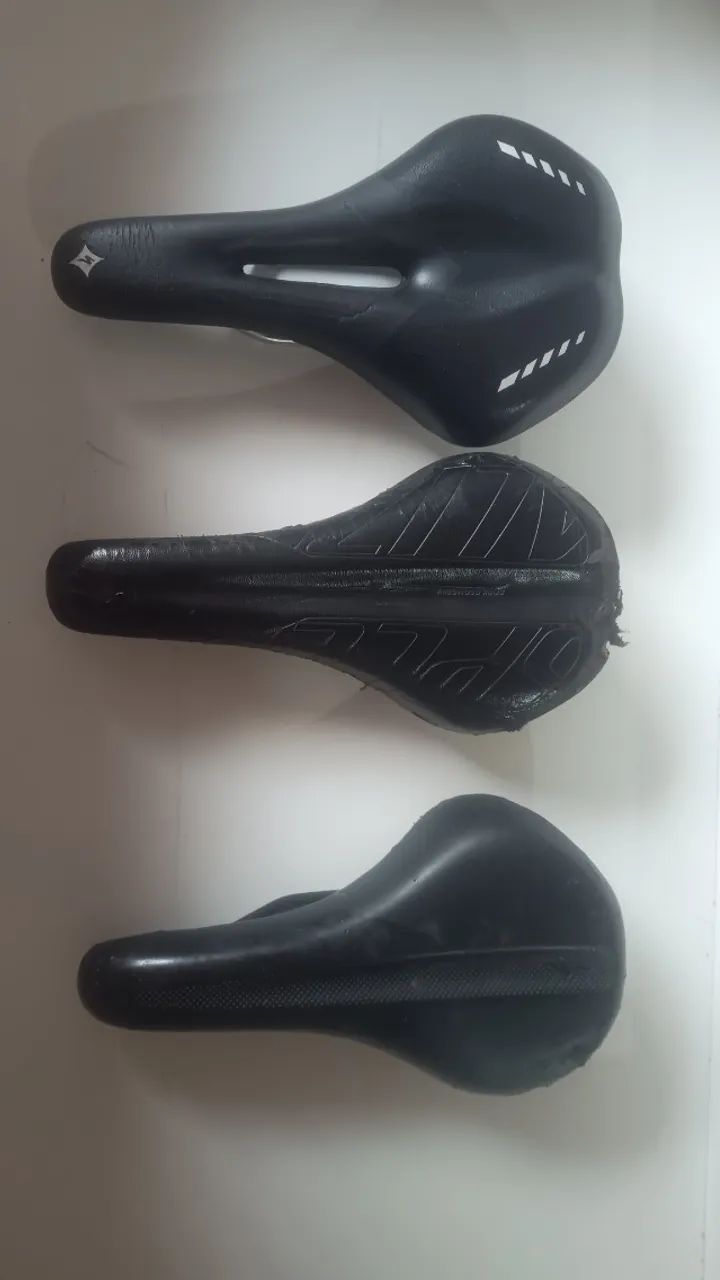 Selim Specialized 