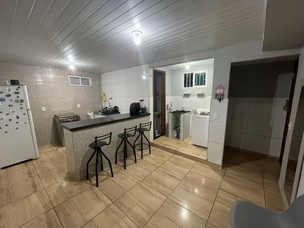 Apartamento à venda bem localizado  - Foto 3