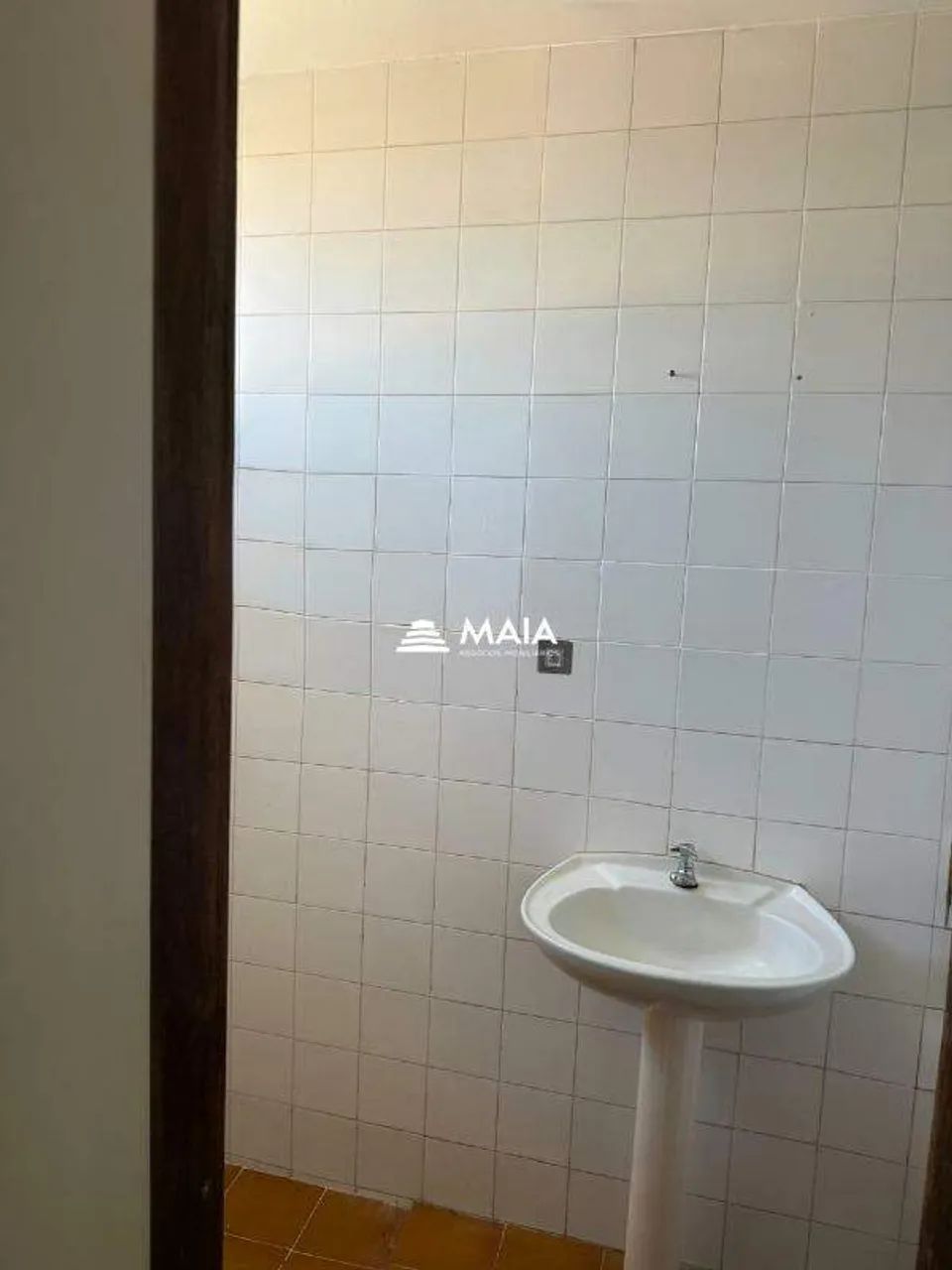 Apartamento à venda no Edifício Tapajós - Foto 5