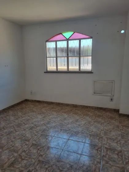 - Casa na Camboa - Foto 3
