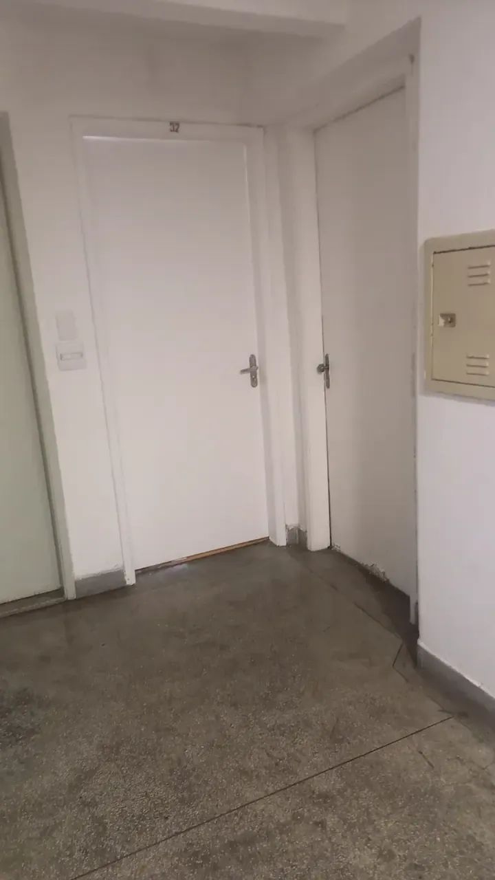 VILA LEOPOLDINA LOCAÇÃO - RUA CARLOS WEBER. - Foto 4