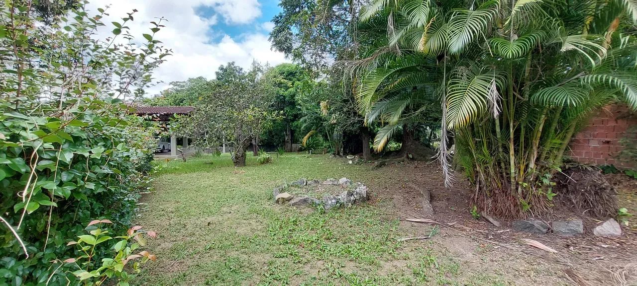 Chácara à Venda em Aldeia Km 4,5 | Natureza, Espaço e Tranquilidade, 6.700 m² - Foto 3
