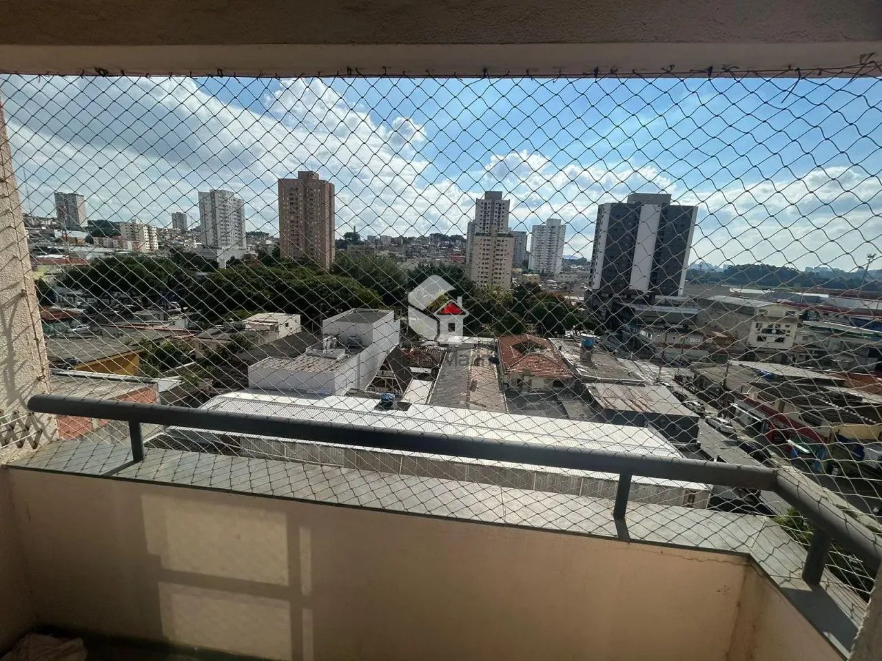 Apartamento à venda, km 18, Osasco, SP - Foto 3