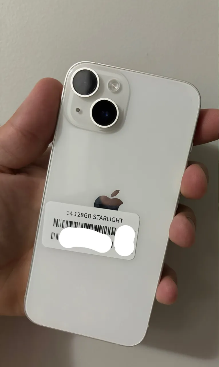 iphone 8 Plus - 64gb - Celulares e Smartphones - Jardim São Roque