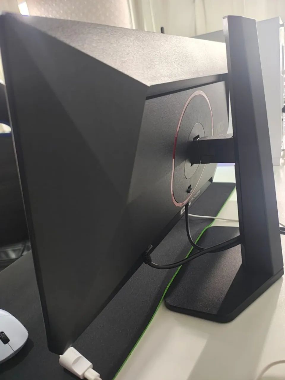 MONITOR AOC 310HZ 0,3MS 25 POL - Foto 2
