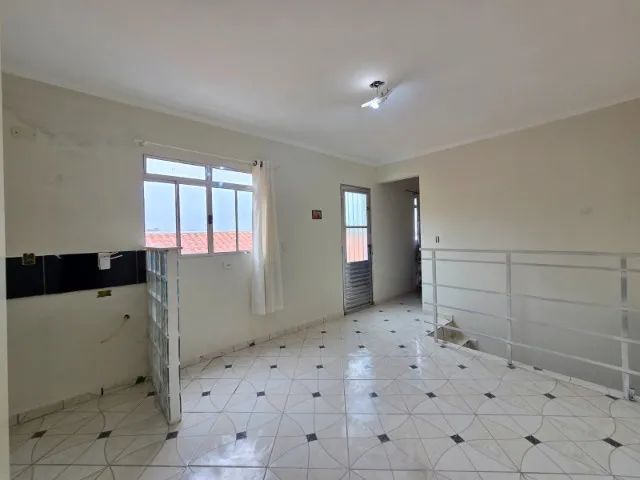 Imóvel pronto para Receber 15 Kitnets, Centro-Sumaré/SP