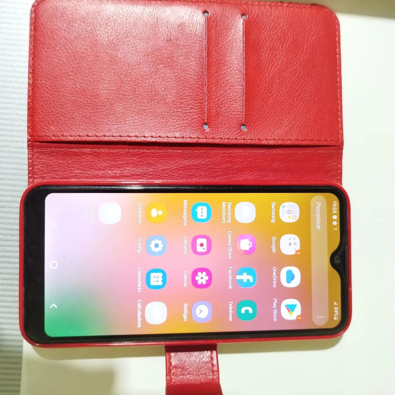 Celular  - Foto 4