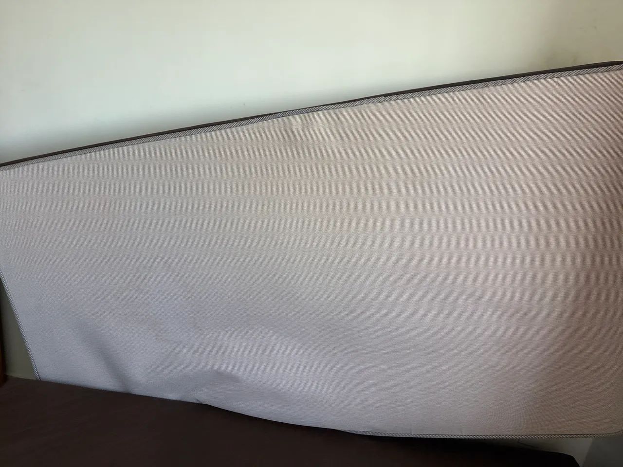 Cama pro saúde superpocket - Foto 5