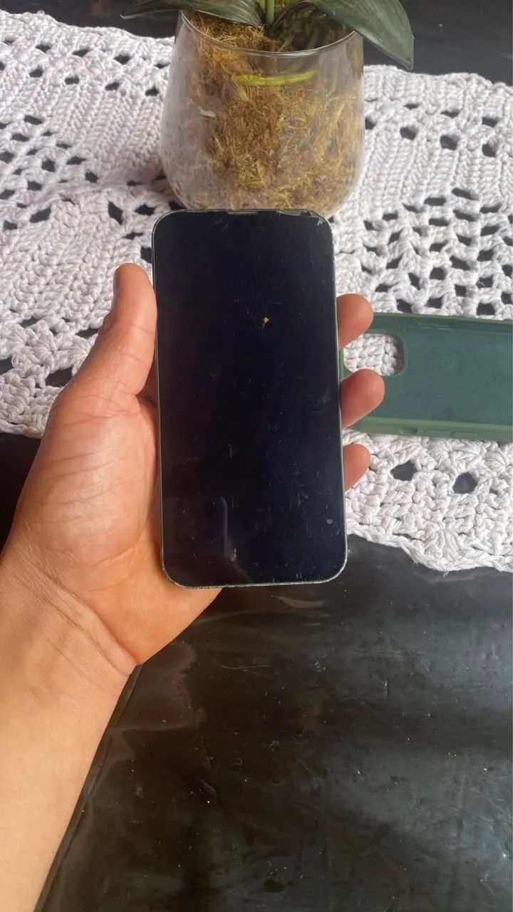 IPhone 13  - Foto 2