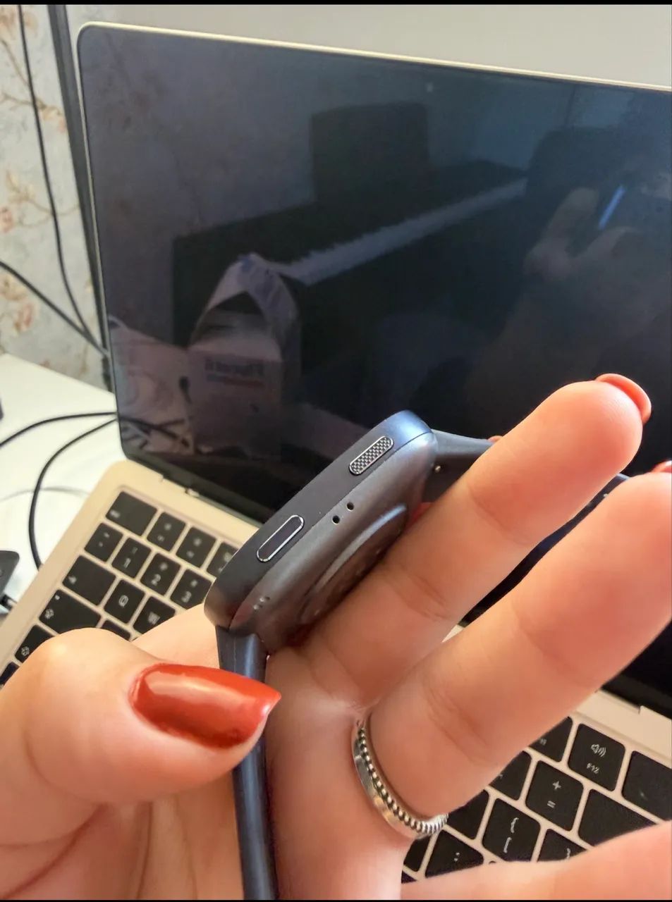 Amazfit bip 6  - Foto 3