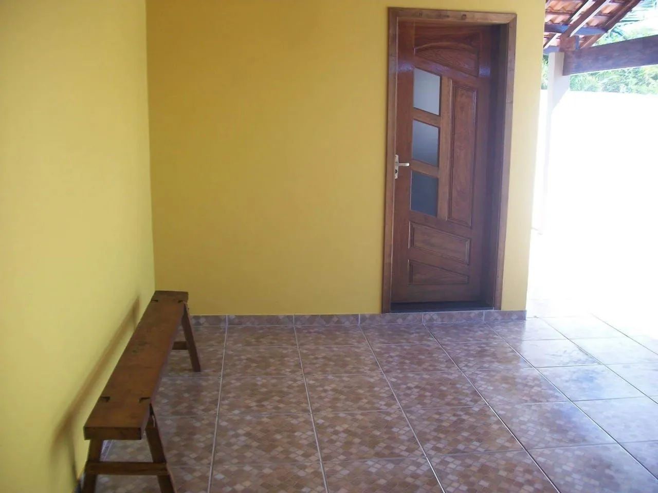 Temporada  - Foto 2
