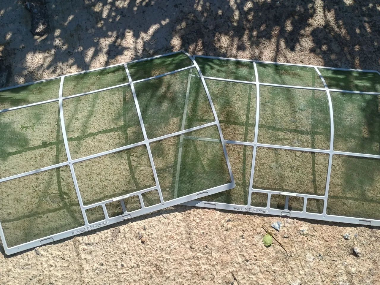 Limpeza de Ar condicionado  - Foto 2