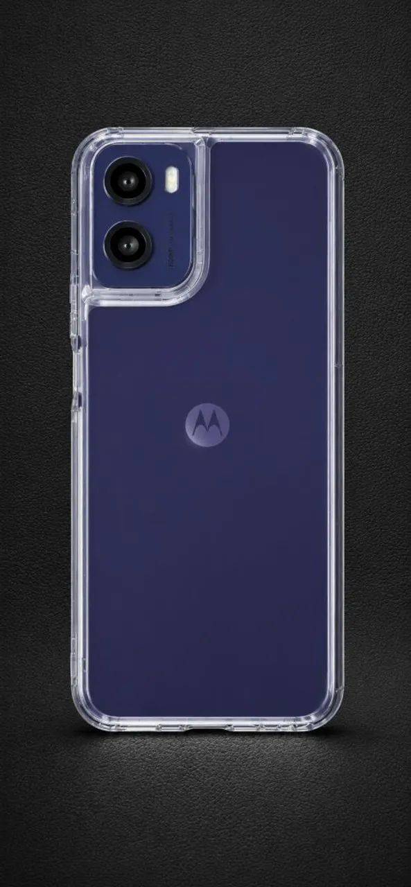 Motorola G06 impecável 
