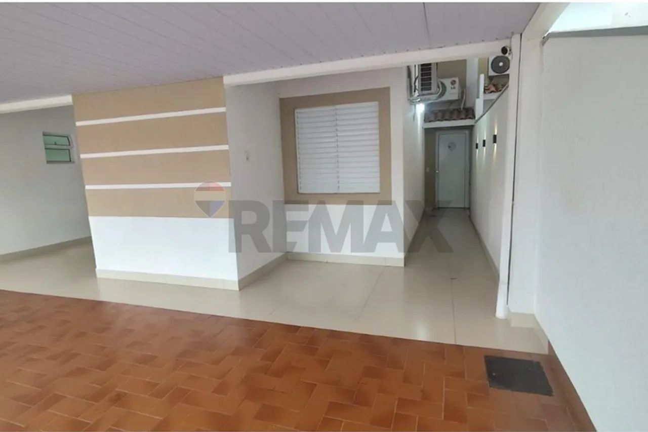 Casa Reformada com 03 quartos - CONDOMINIO TERRA NOVA - Foto 3