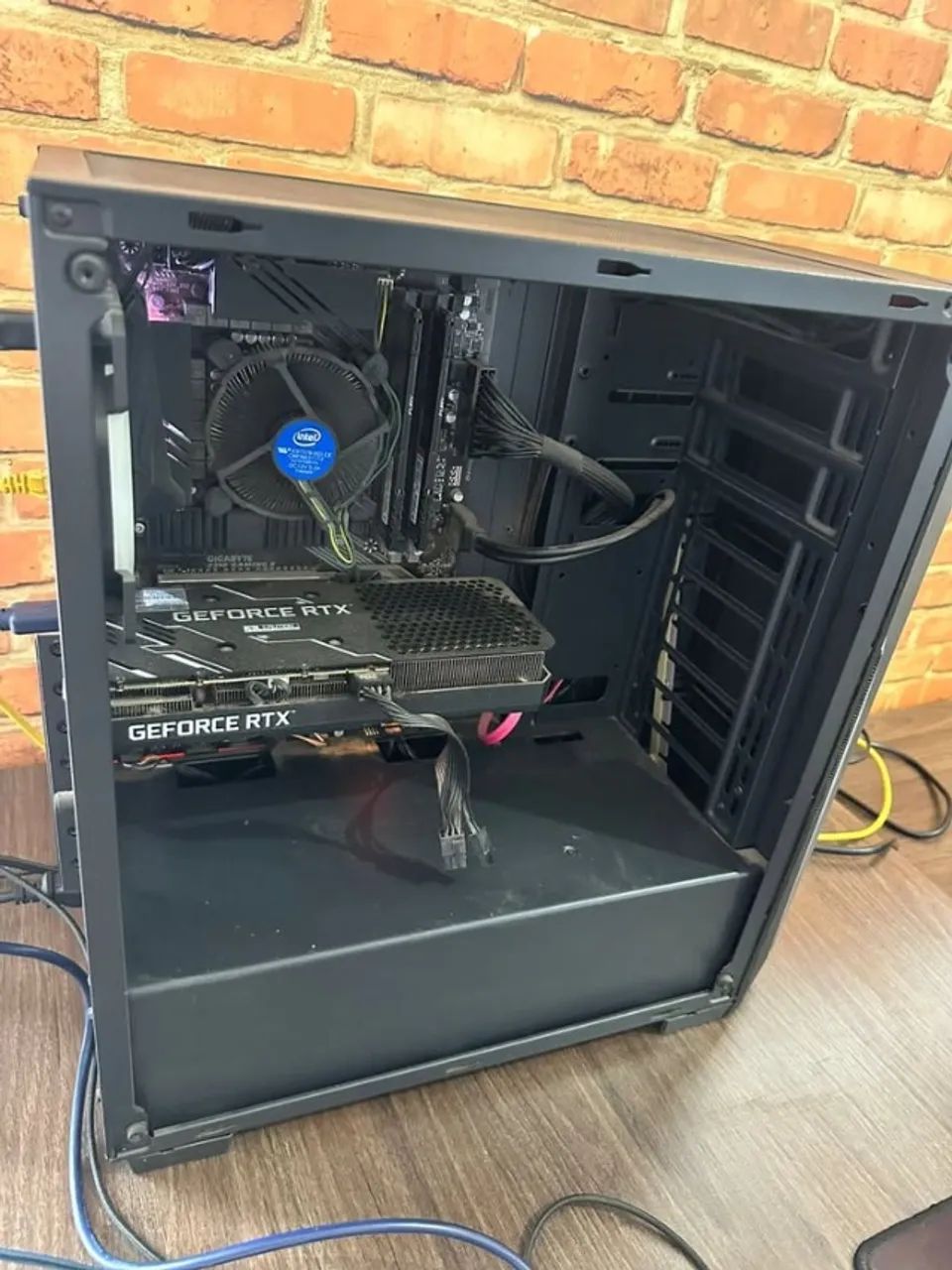 Computador Gamer - Foto 2