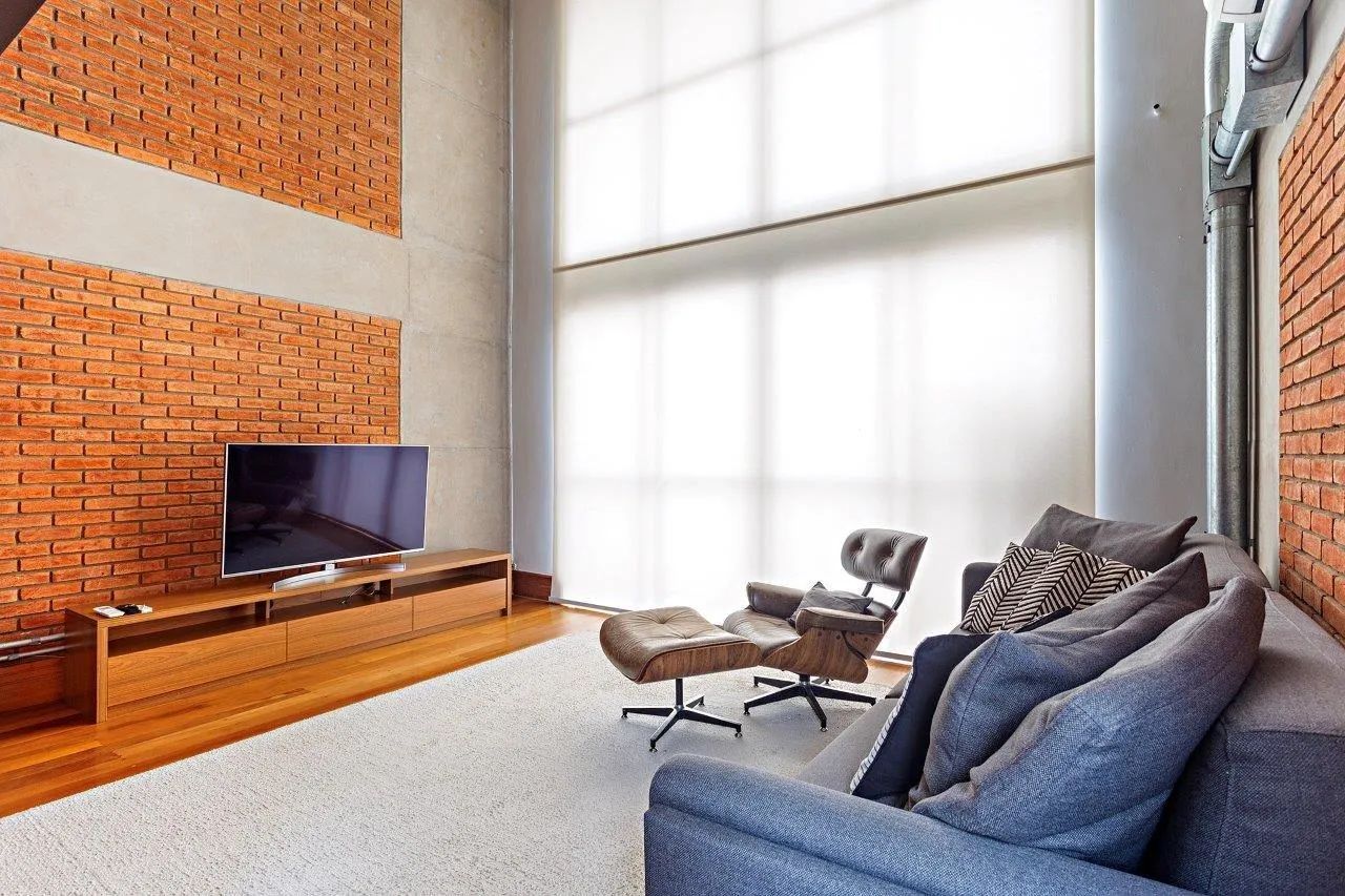 Loft para comprar em Jardim América - Foto 3