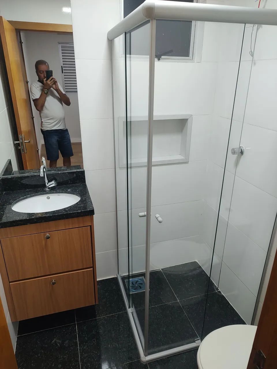 Apartamento privativo  - Foto 5