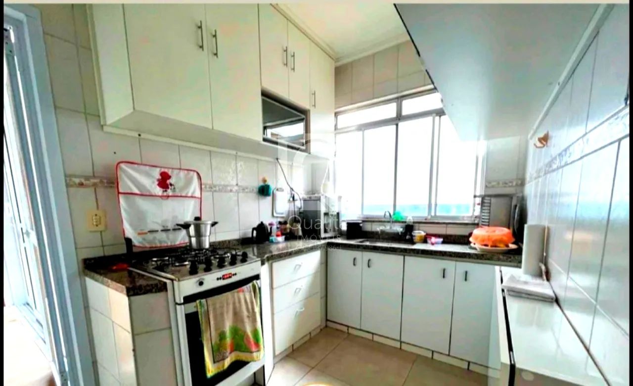 CASA COM PISCINA CONDOMÍNIO IBITI DO PAÇO, SOROCABA - Foto 5