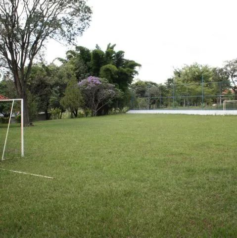 Serviços Gerais  - Caseiro