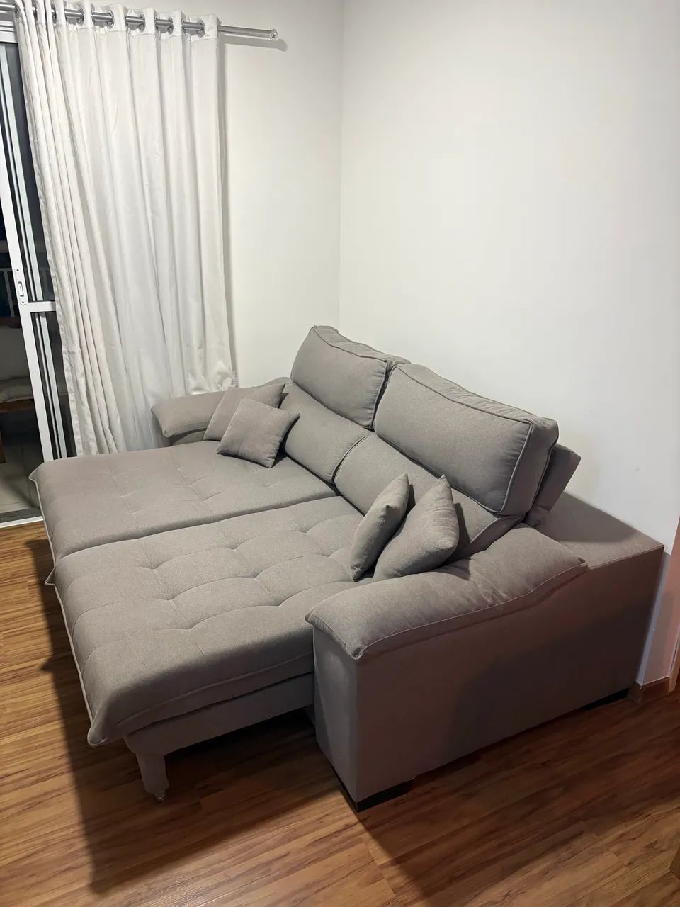 Sofá - Foto 4