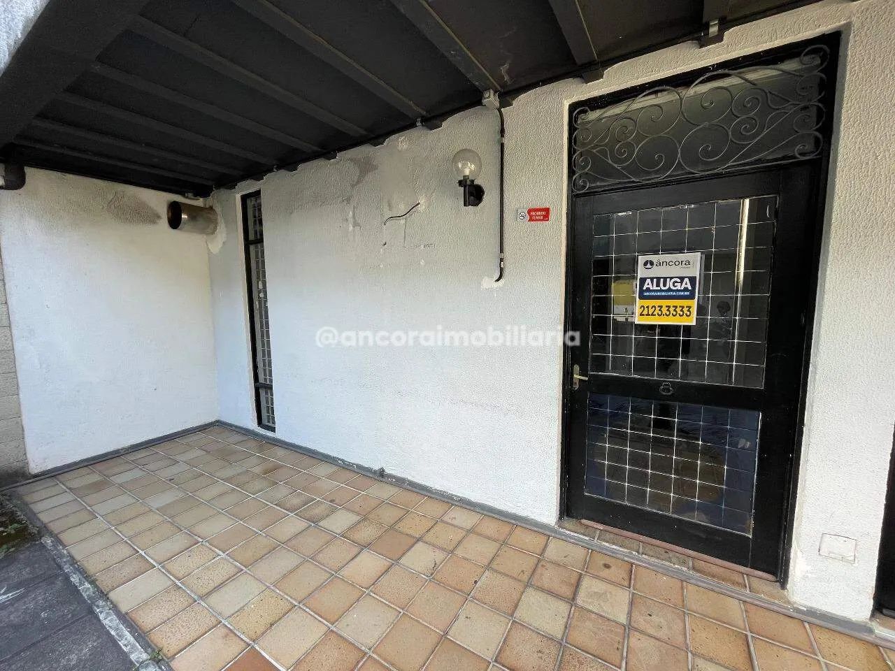 Sala para aluguel, Graças - Recife/PE - Foto 2