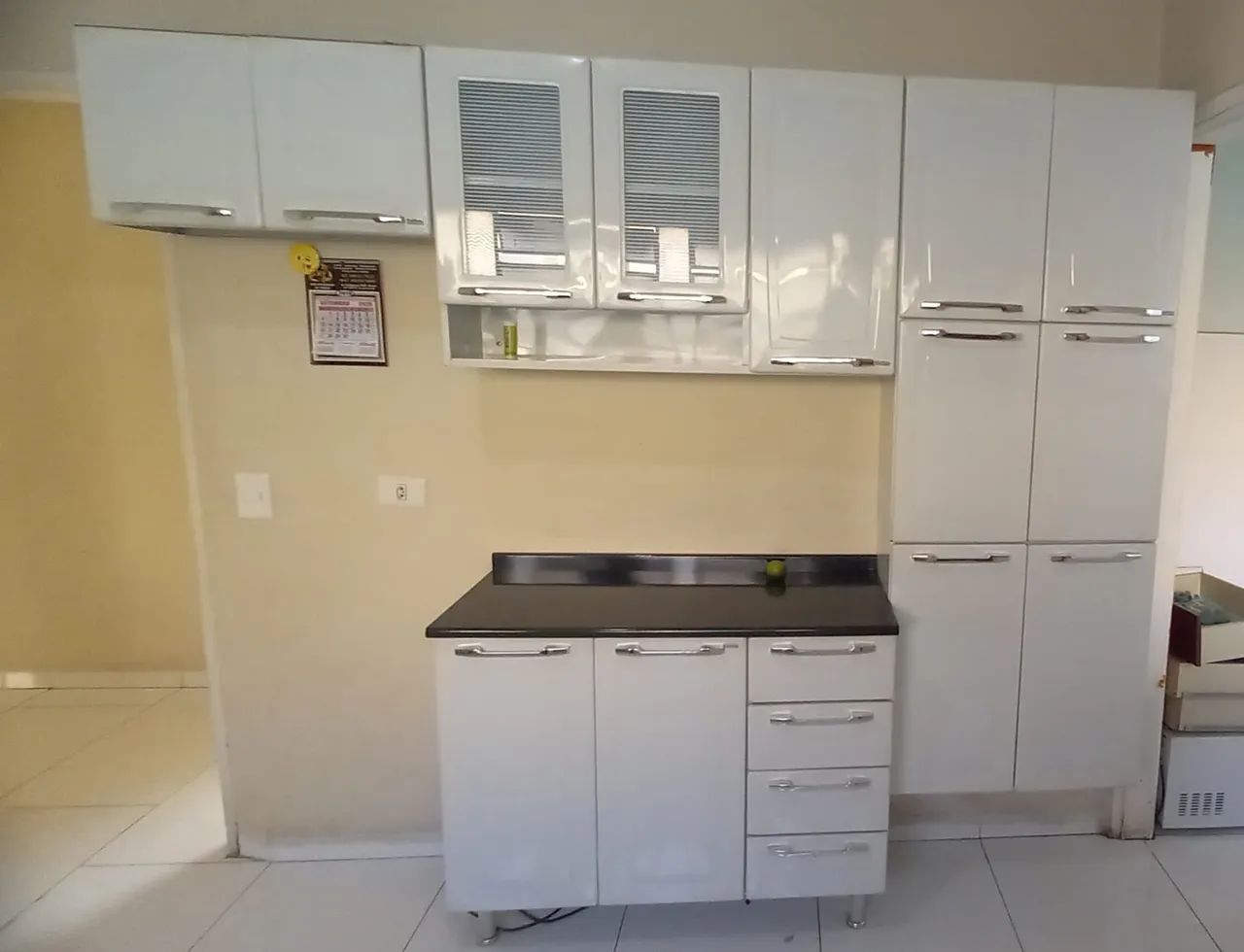 Vendo
