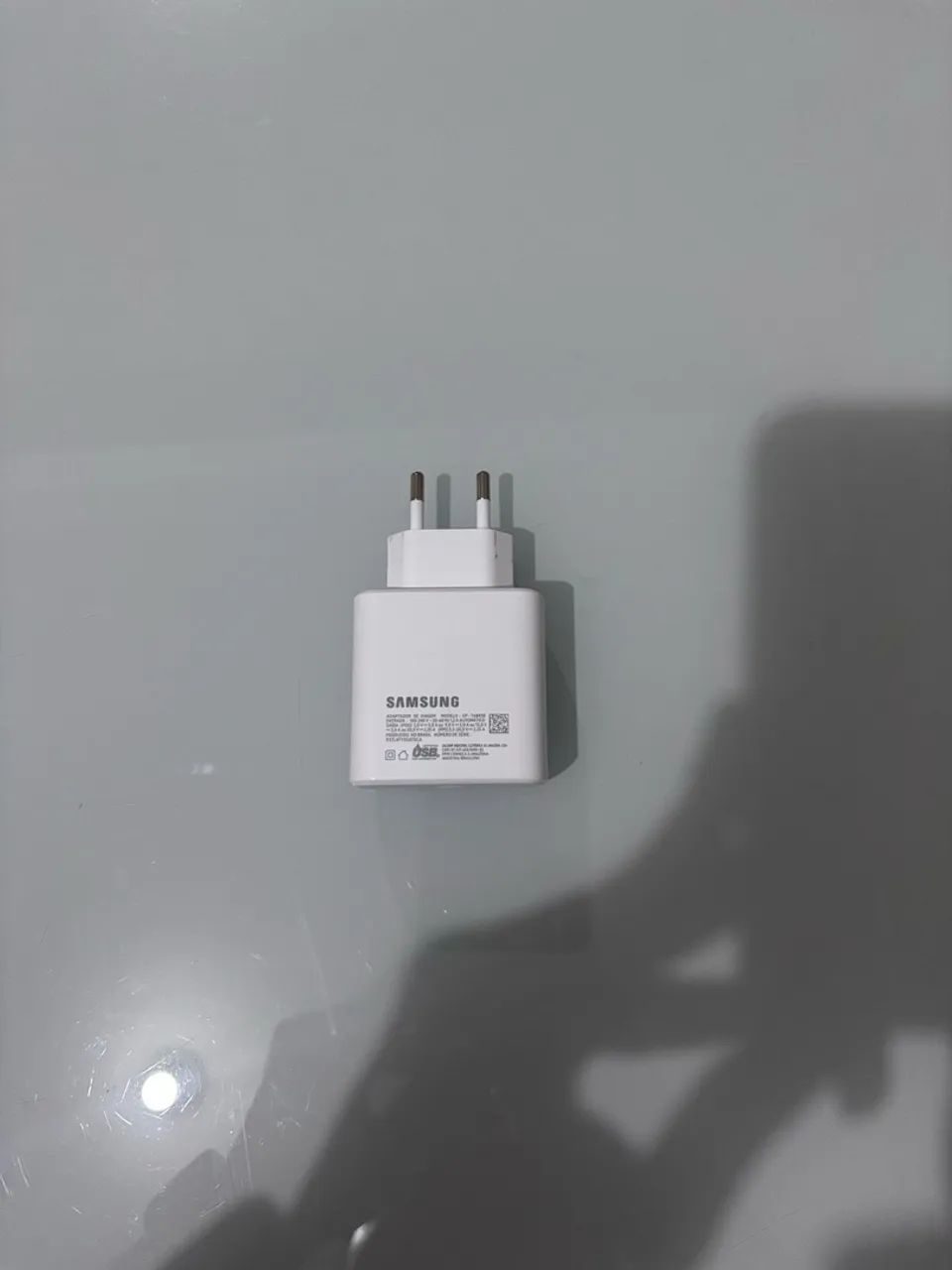 Notebook Samsung book 2  - Foto 5