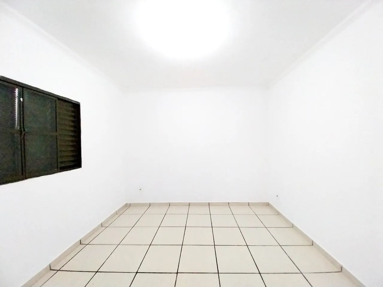 Casa 2 quartos à venda com 92 m² no Jardim São Roque. - Foto 3