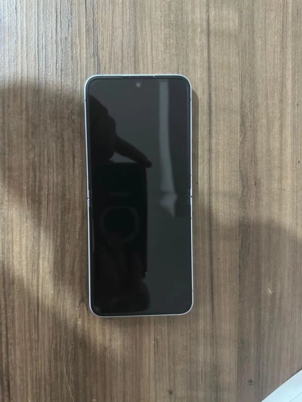 Venda de Samsung Z Flip 6