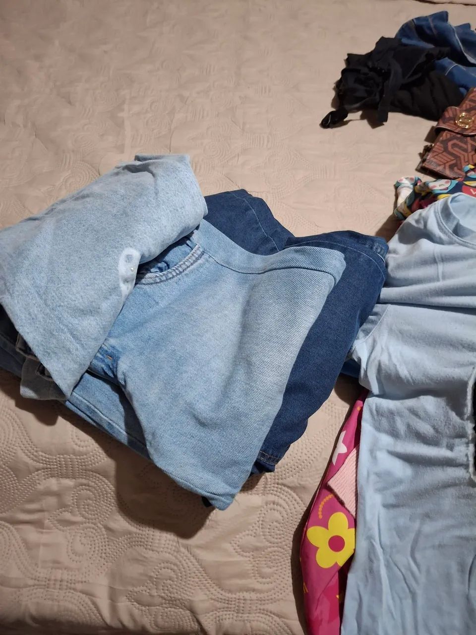 Compre e revenda pra brecho - Foto 3