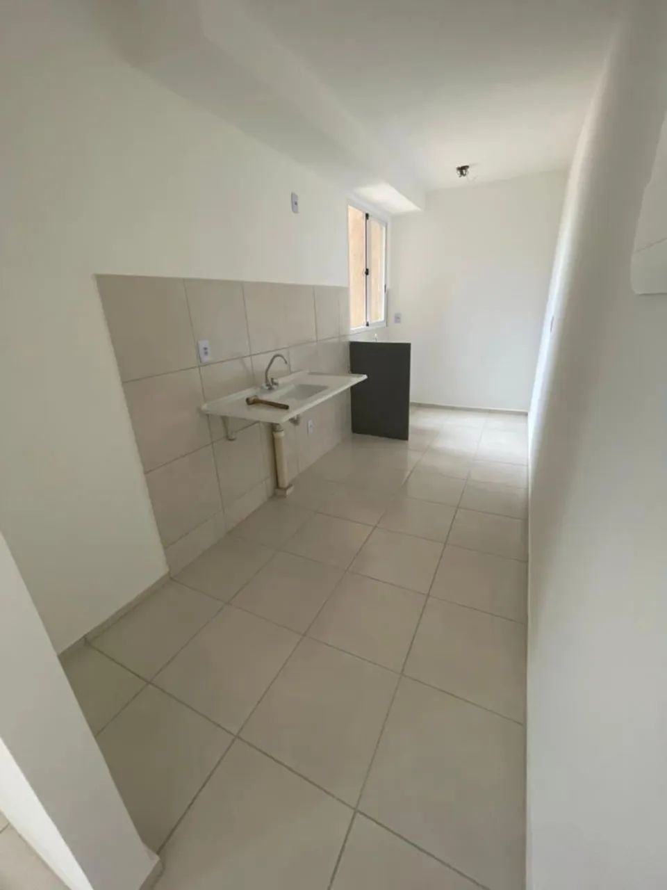 Vendo apartamento  - Foto 3