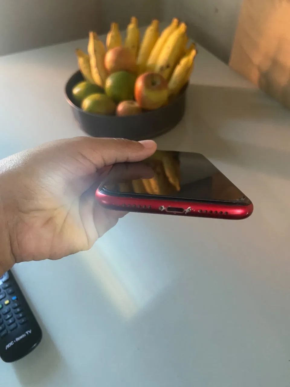 iPhone XR 64gb - Foto 3