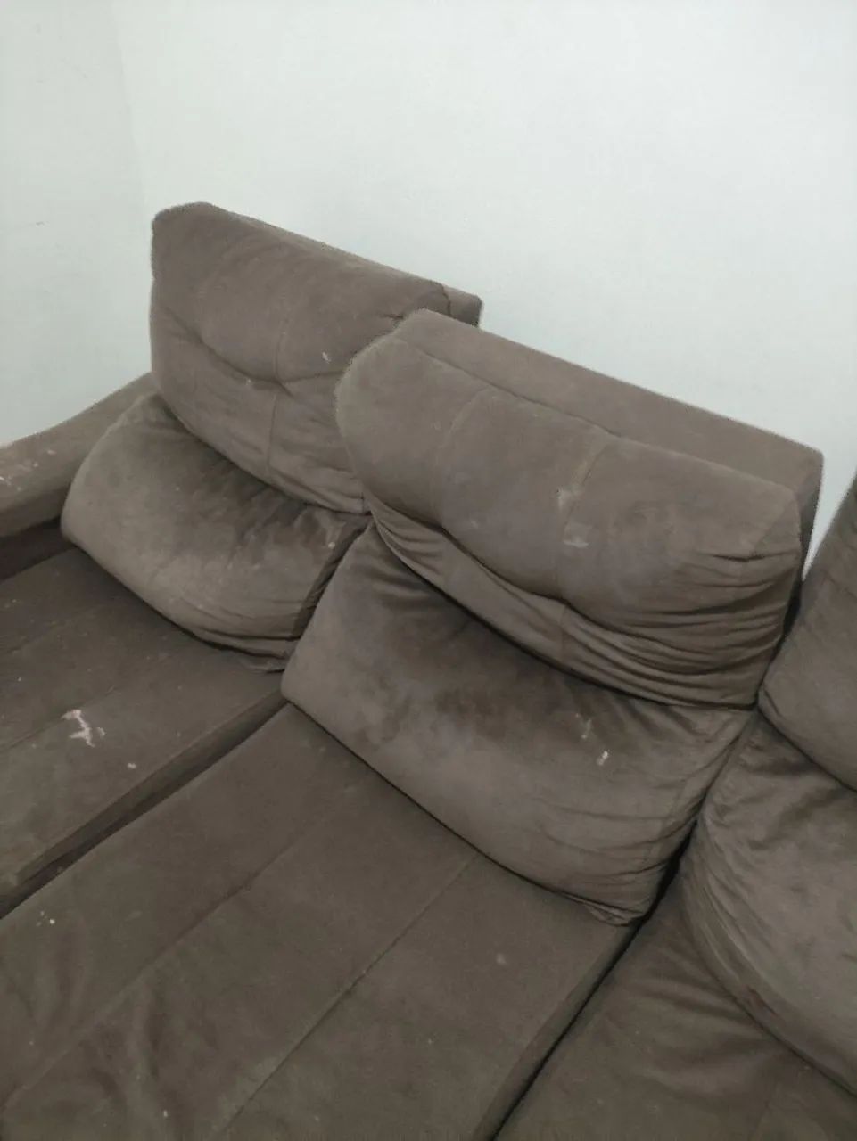 Sofá a venda  - Foto 2