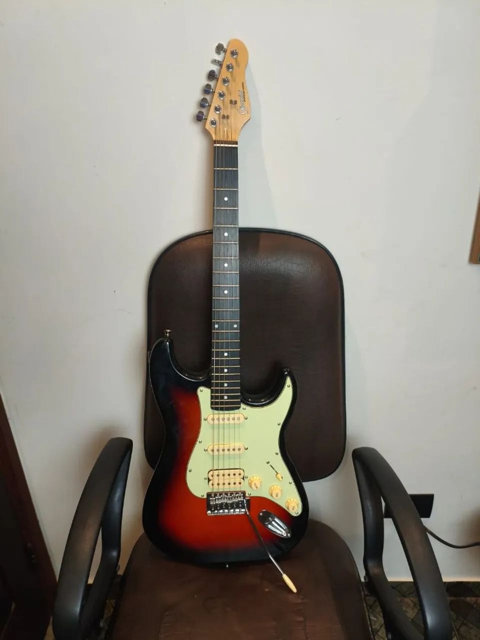 Vendo  - Foto 2