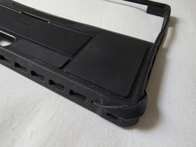 Case ProCase Rígido para Laptop/Tablet Surface Go/Go2/Go3 - Foto 3