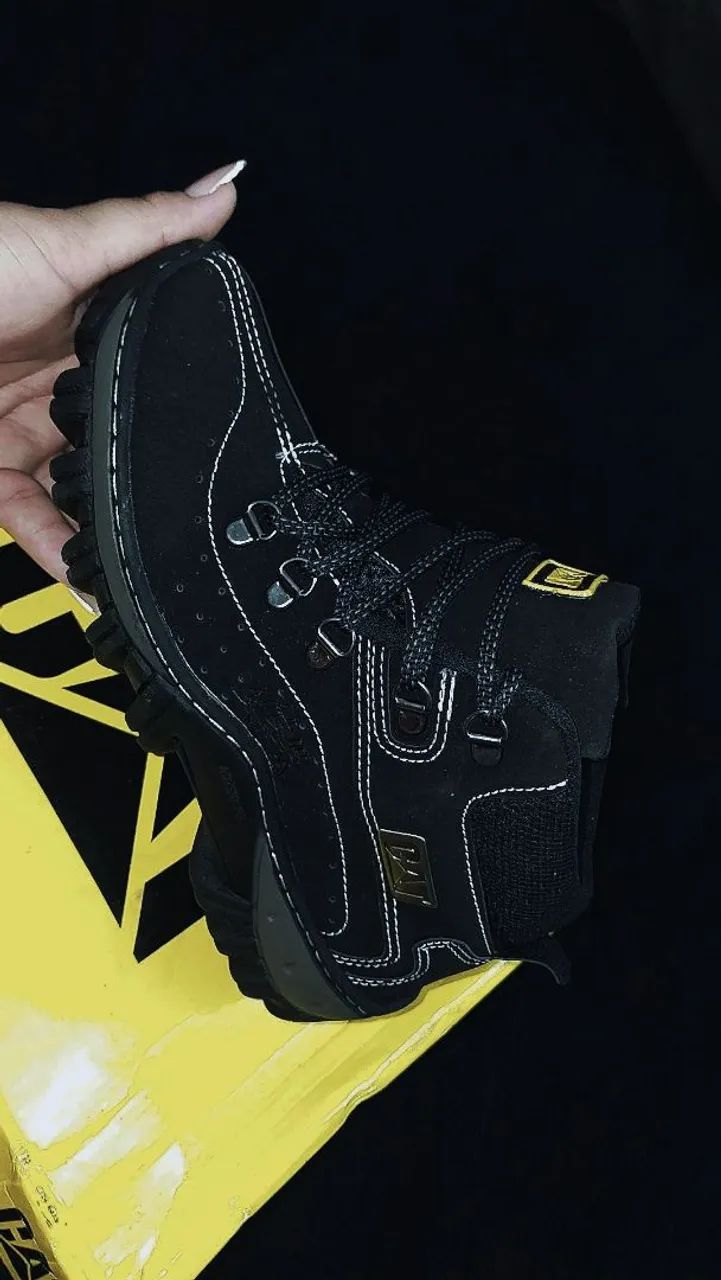 Tenis