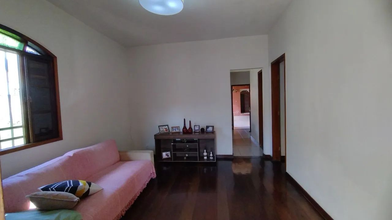 Casa 3 quartos - Grama - Foto 3