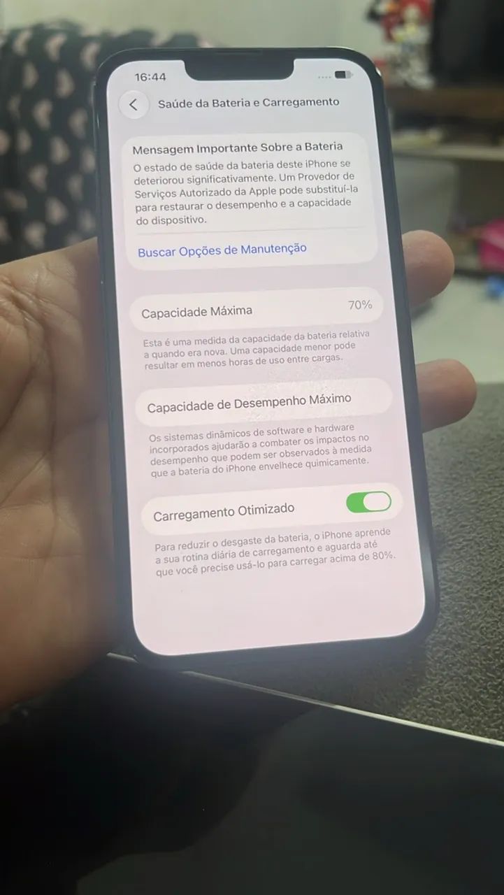 iPhone 13  - Foto 4