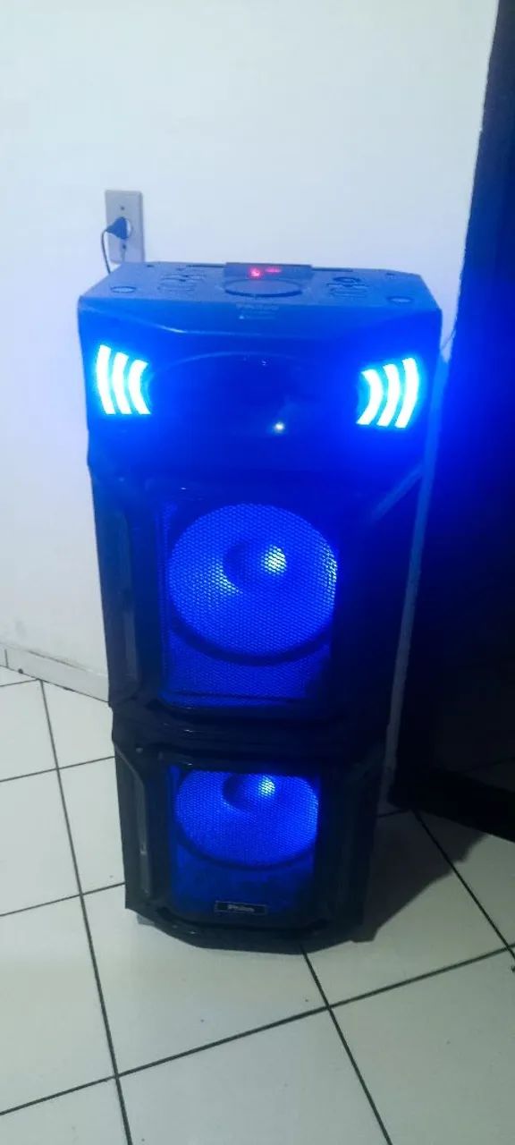 Vende-se - Foto 5